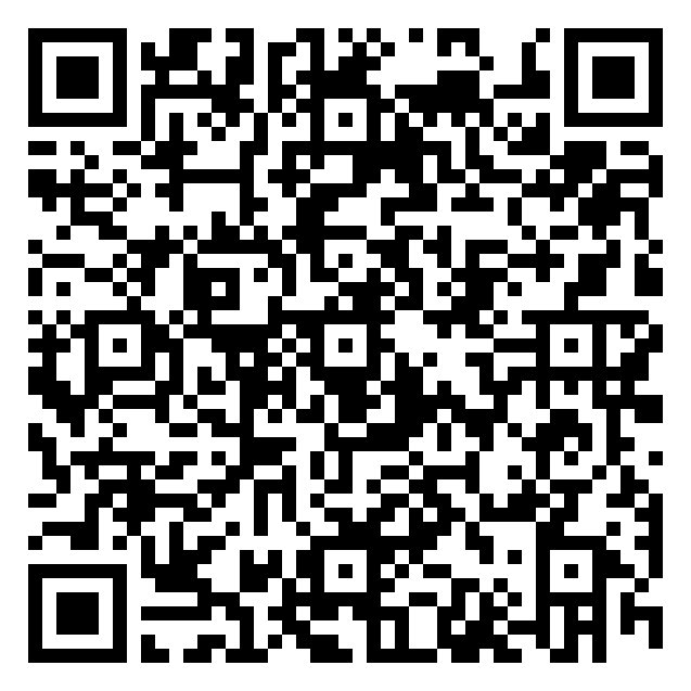 kod QR z danymi kontaktowymi 38978559000000