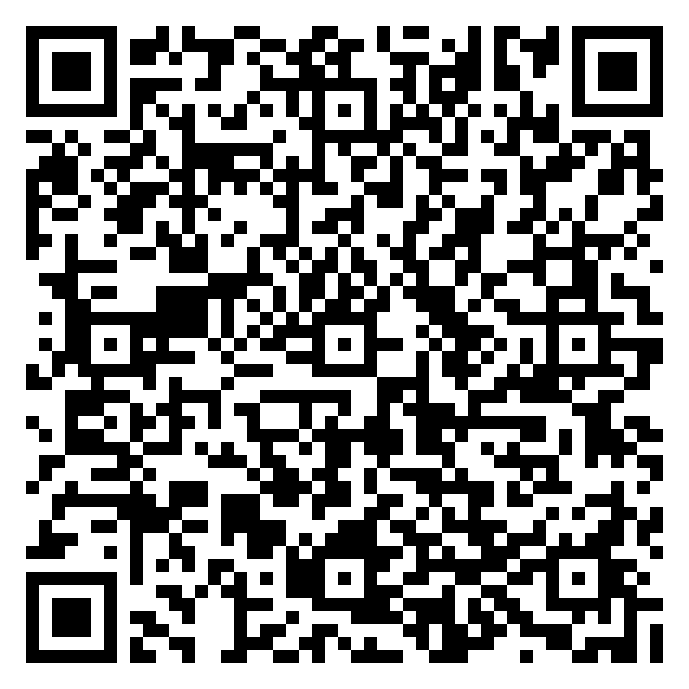kod QR z danymi kontaktowymi 25162279600000