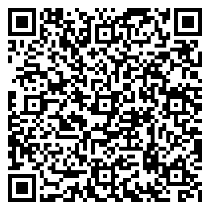 kod QR z danymi kontaktowymi 52811320900000