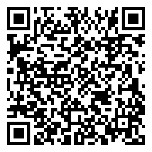 kod QR z danymi kontaktowymi 38286569800000