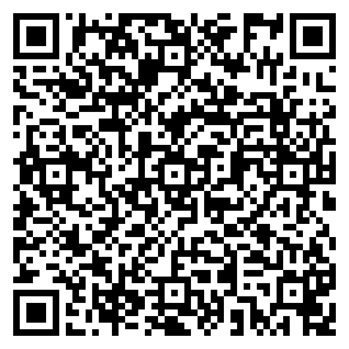 kod QR z danymi kontaktowymi 12067576500000