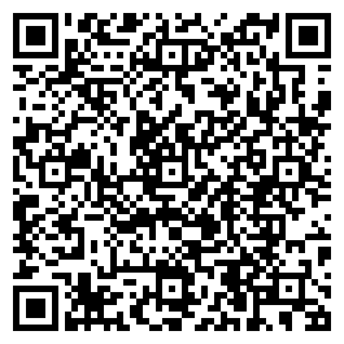 kod QR z danymi kontaktowymi 24260554300000