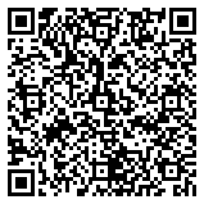 kod QR z danymi kontaktowymi 36720963200000