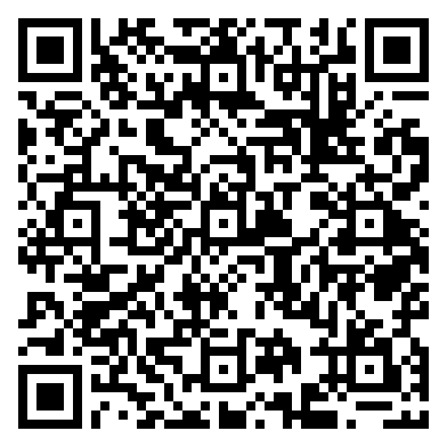 kod QR z danymi kontaktowymi 38046358200000