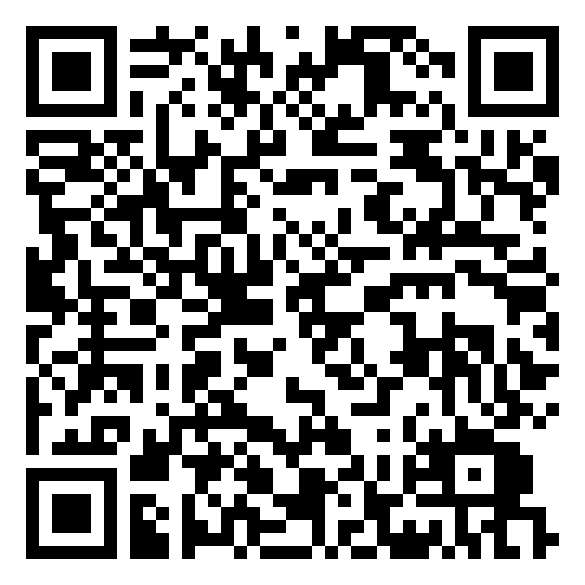 kod QR z danymi kontaktowymi 38474235600000