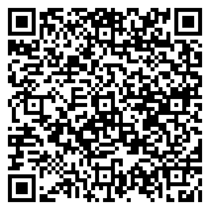 kod QR z danymi kontaktowymi 14255813700000