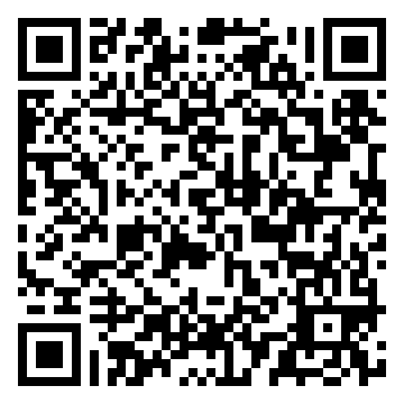 kod QR z danymi kontaktowymi 52077741800000