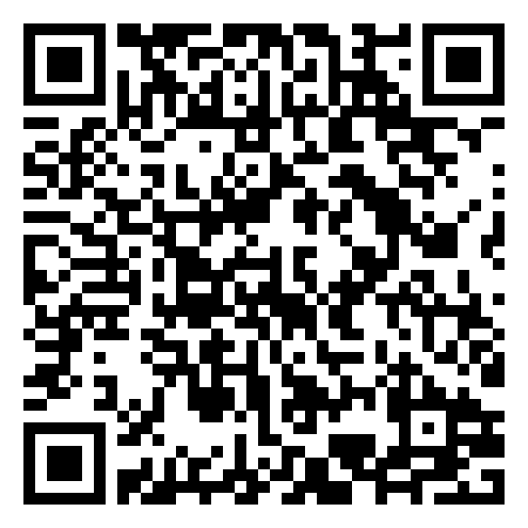 kod QR z danymi kontaktowymi 38707815000000