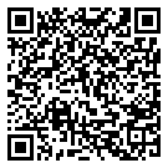 kod QR z danymi kontaktowymi 52692296200000