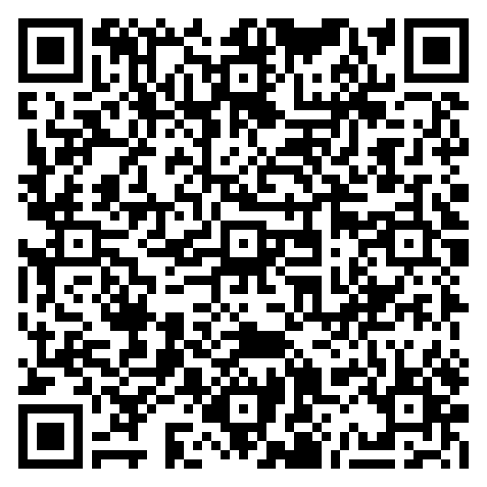 kod QR z danymi kontaktowymi 52970837600000