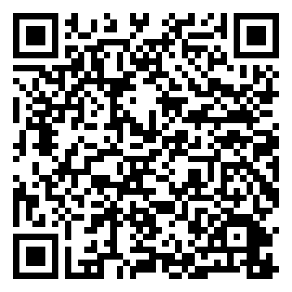 kod QR z danymi kontaktowymi 52941017400000