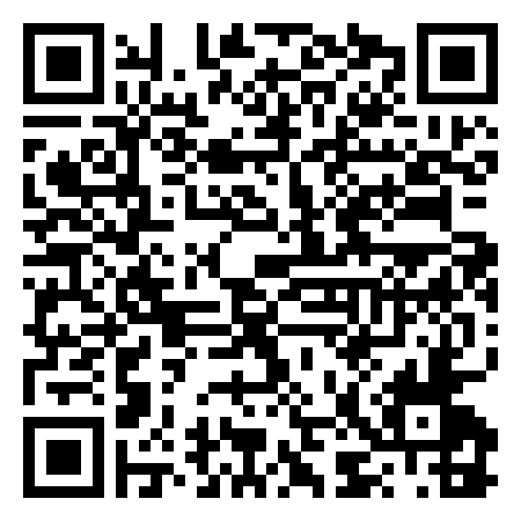 kod QR z danymi kontaktowymi 52517186700000