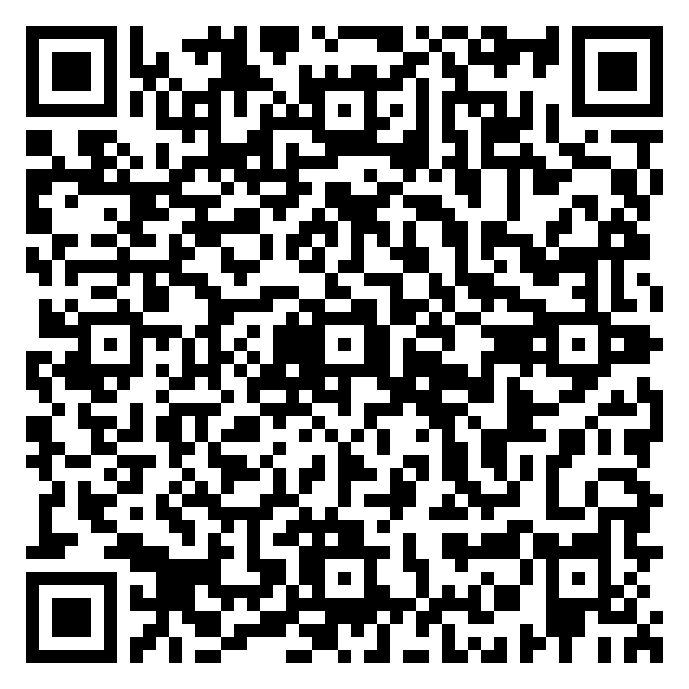 kod QR z danymi kontaktowymi 14000536800000