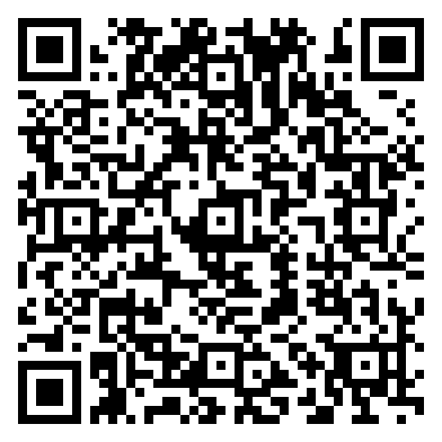 kod QR z danymi kontaktowymi 34155778000000
