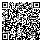 kod QR z danymi kontaktowymi 52353088800000