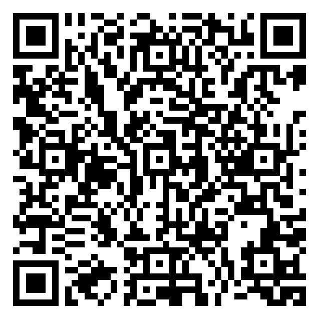 kod QR z danymi kontaktowymi 12090884400000