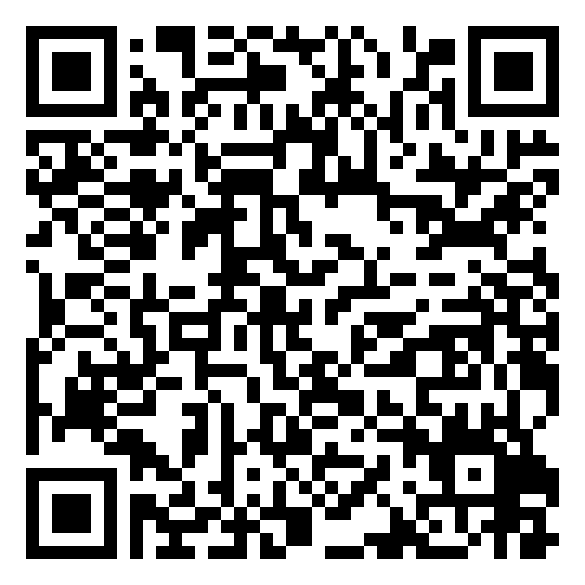 kod QR z danymi kontaktowymi 06067100600000