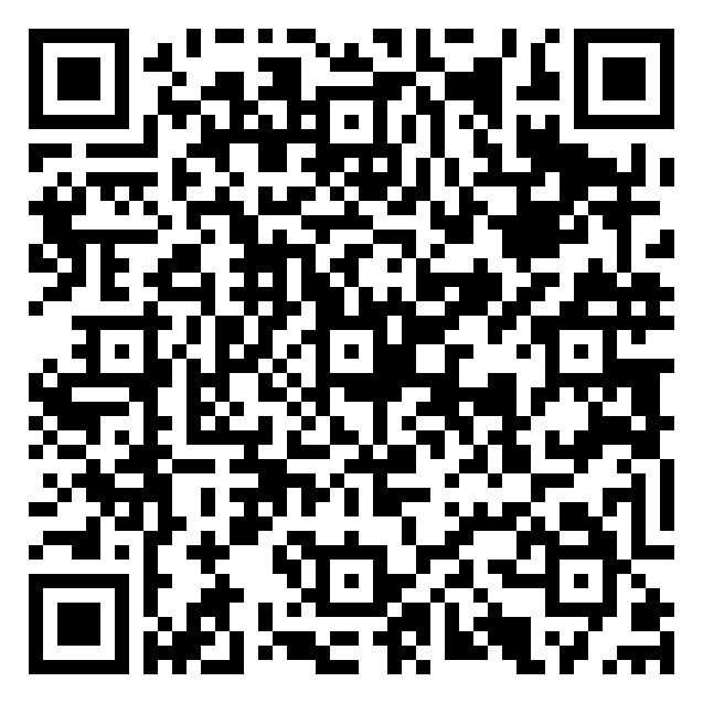 kod QR z danymi kontaktowymi 81272612200000