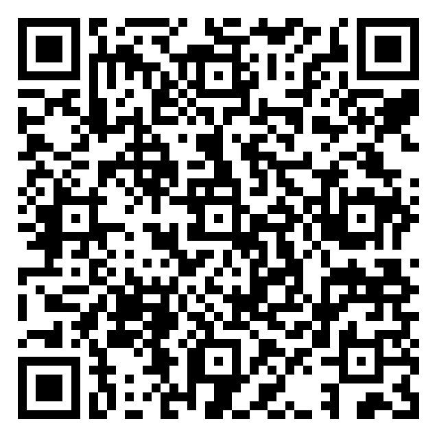 kod QR z danymi kontaktowymi 38533263700000