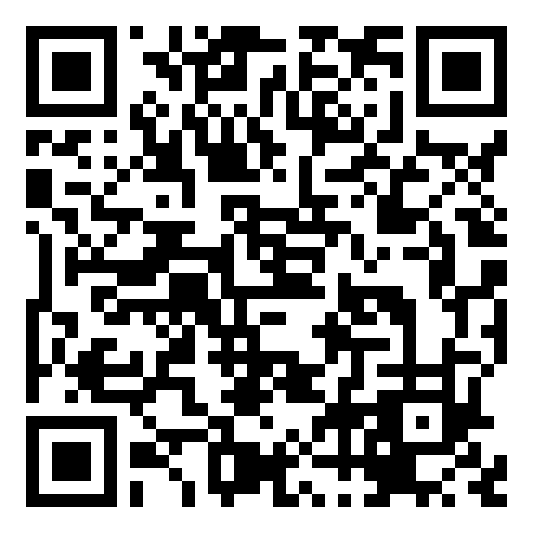 kod QR z danymi kontaktowymi 54192332600000