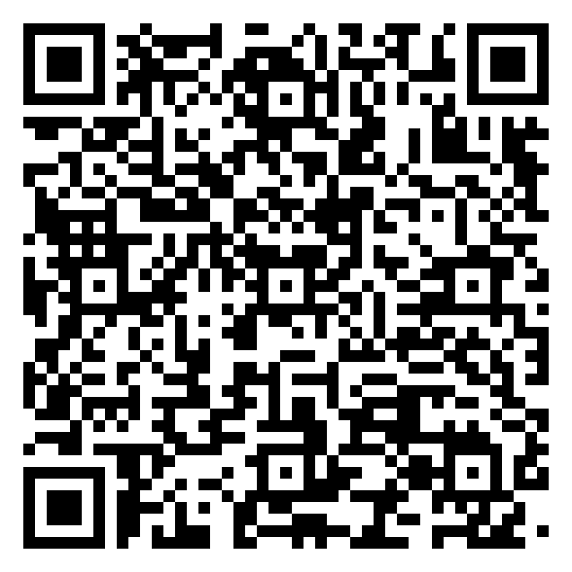 kod QR z danymi kontaktowymi 12086999500000