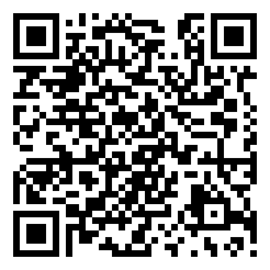 kod QR z danymi kontaktowymi 38089265600000