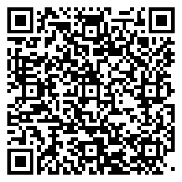 kod QR z danymi kontaktowymi 38525361300000