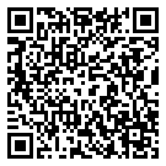 kod QR z danymi kontaktowymi 14221584500000