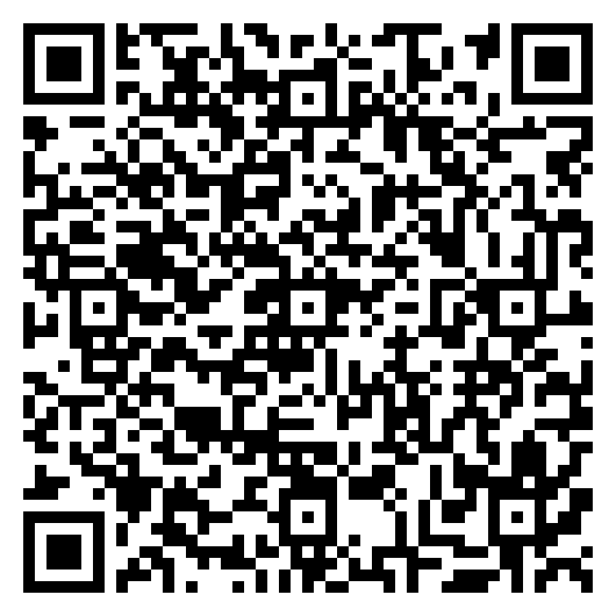 kod QR z danymi kontaktowymi 52878455300000
