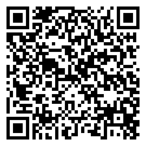 kod QR z danymi kontaktowymi 52984625600000