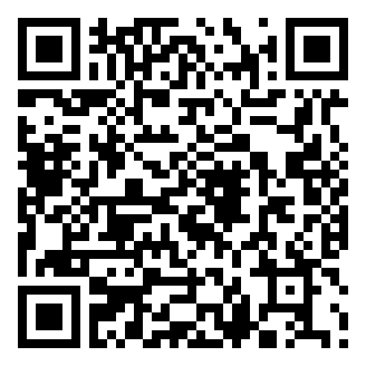kod QR z danymi kontaktowymi 14662502000000