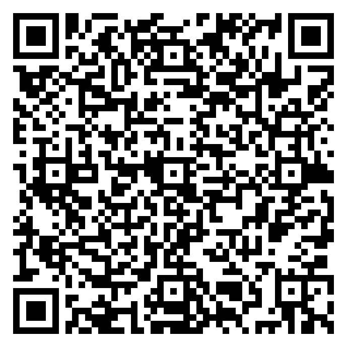 kod QR z danymi kontaktowymi 32094166300000