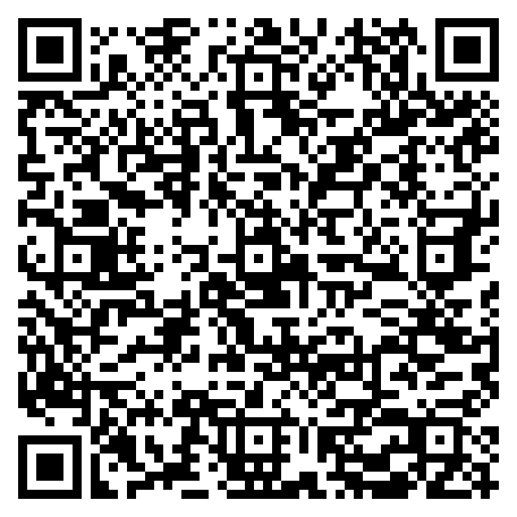 kod QR z danymi kontaktowymi 34054006100000