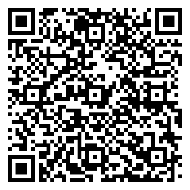 kod QR z danymi kontaktowymi 52434803900000