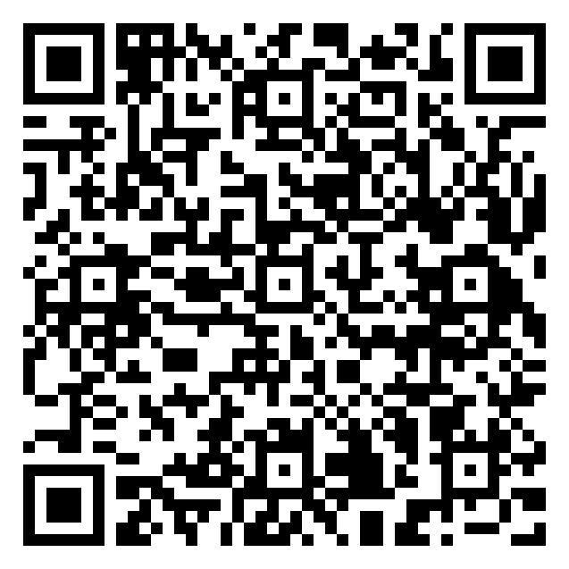 Kamil Kuleta kod QR z danymi kontaktowymi kod QR z danymi kontaktowymi 14292561800000