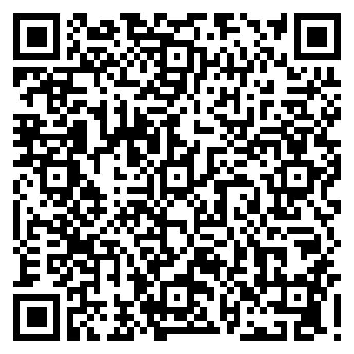 kod QR z danymi kontaktowymi 32080322800000