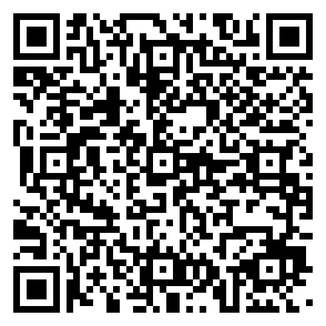 kod QR z danymi kontaktowymi 38432191000000