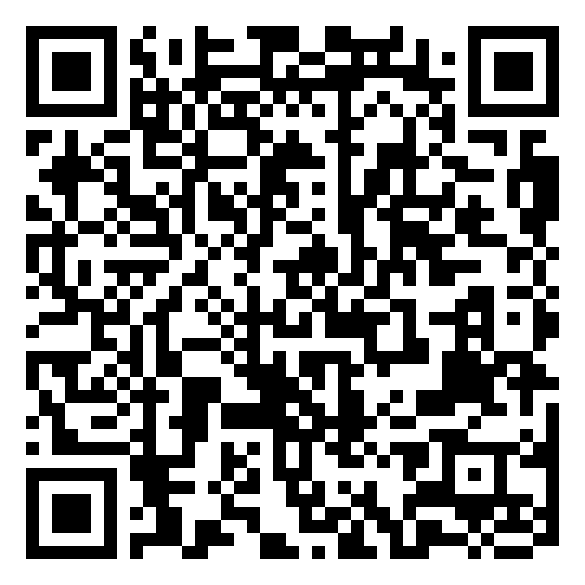 kod QR z danymi kontaktowymi 38009279500000