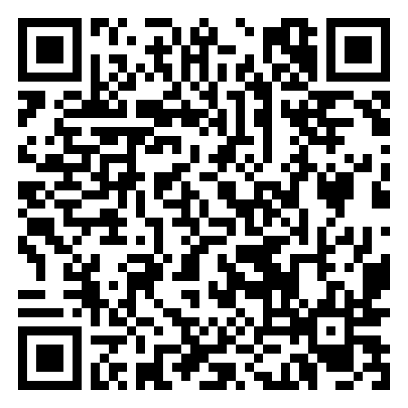 kod QR z danymi kontaktowymi 14692612900000