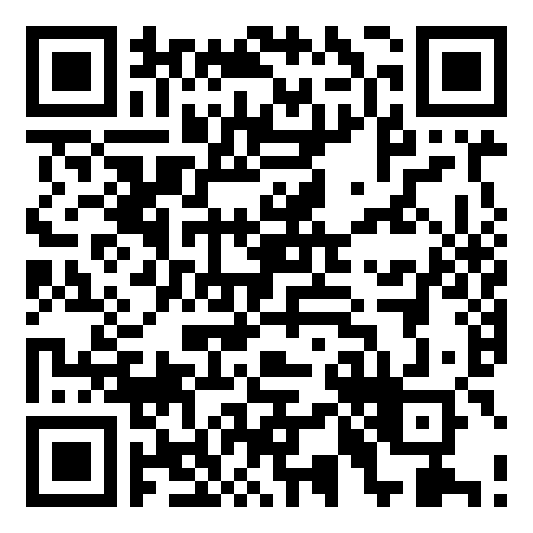 kod QR z danymi kontaktowymi 36726247700000