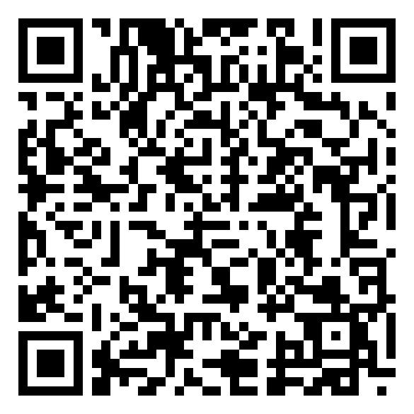 kod QR z danymi kontaktowymi 38544459500000