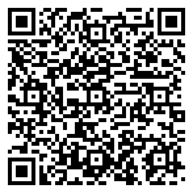 kod QR z danymi kontaktowymi 02192304000000