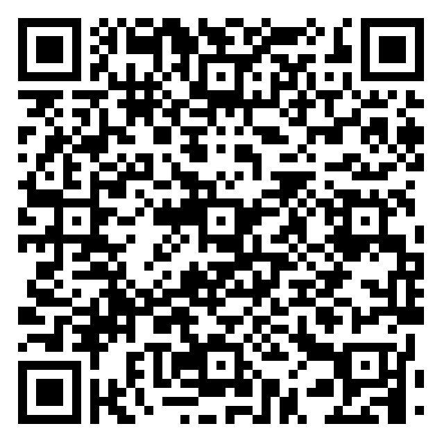 kod QR z danymi kontaktowymi 54289834600000