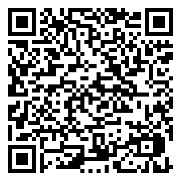 kod QR z danymi kontaktowymi 12066019500000
