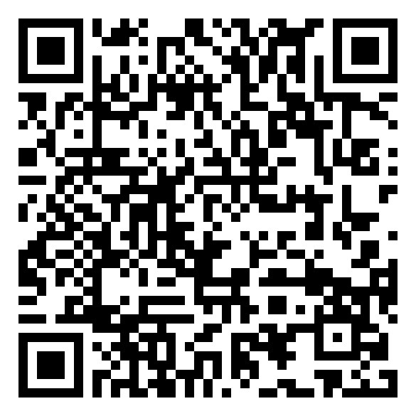 kod QR z danymi kontaktowymi 54202732100000