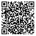 kod QR z danymi kontaktowymi 36169794900000