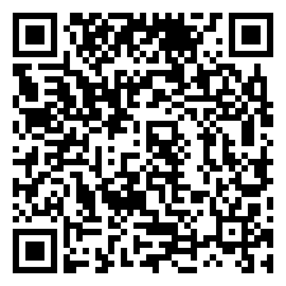 kod QR z danymi kontaktowymi 24296695600000