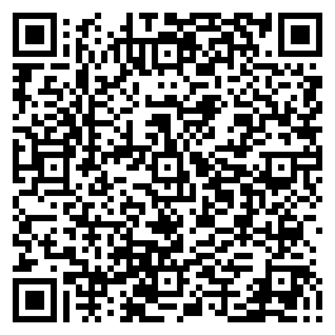 kod QR z danymi kontaktowymi 38198987200000