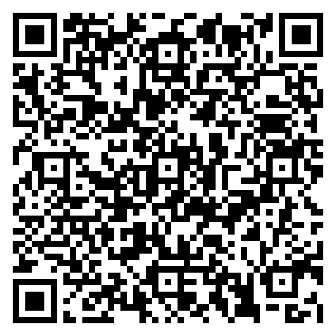 kod QR z danymi kontaktowymi 12019790000000