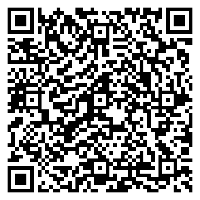 kod QR z danymi kontaktowymi 36622460600000